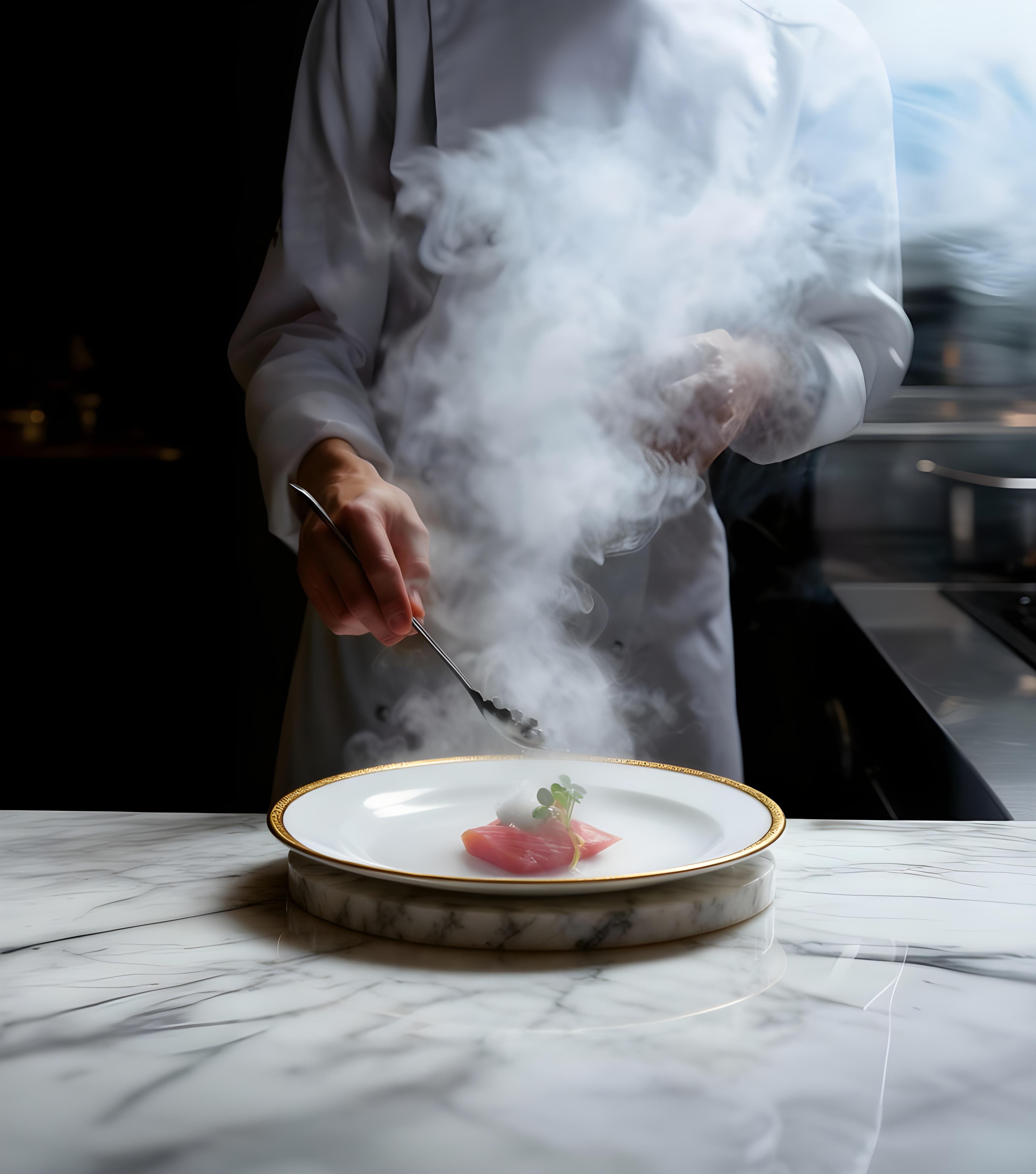 caterers in delhi ncr